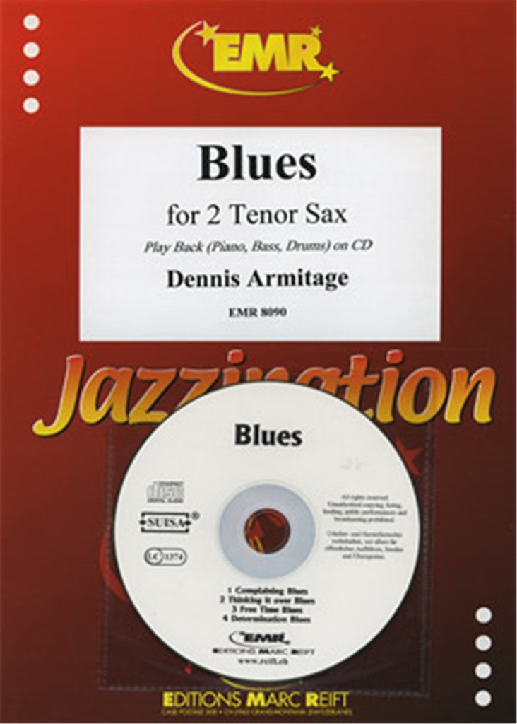 Blues